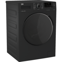 BEKO WSPE6612A Image #2