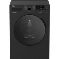 BEKO WSPE6612A