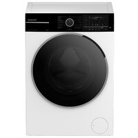 Hotpoint-Ariston WDSH 75549 VBX