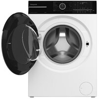 Hotpoint-Ariston WDSH 75549 VBX Image #2