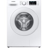 Samsung WW70AGAS21TE