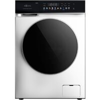 ZUGEL ZWDF107121I Inverter Steam Image #1