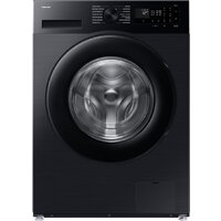 Samsung WW90DG5U34ABLP