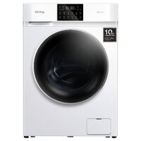 Korting KWM60DV1297