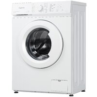 Бирюса WM-SM510/08 Image #2