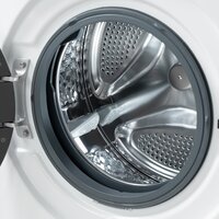 Бирюса WM-SM510/08 Image #6