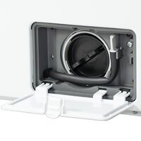 Бирюса WM-SM510/08 Image #7