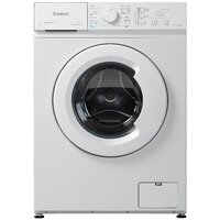 Бирюса WM-SM510/08 Image #1