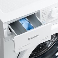 Бирюса WM-SM510/08 Image #4