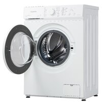 Бирюса WM-SM510/08 Image #3