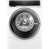 Bosch Serie 8 WNC254A0ME