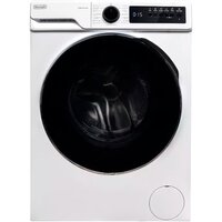 DeLonghi DWM 616 Alicia