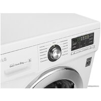 LG F1096ND3 Image #11