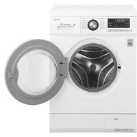 LG F1096ND3 Image #8