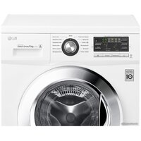 LG F1096ND3 Image #10