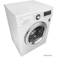 LG F1096ND3 Image #5