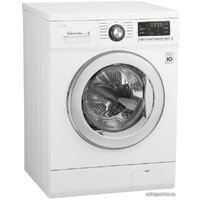 LG F1096ND3 Image #7