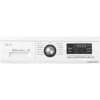 LG F1096ND3 Image #9