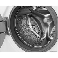 LG F1096ND3 Image #3