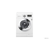 LG F1096ND3 Image #2