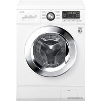 LG F1096ND3
