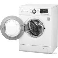 LG F1096ND3 Image #4
