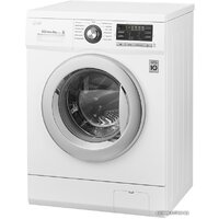 LG F1096ND3 Image #6
