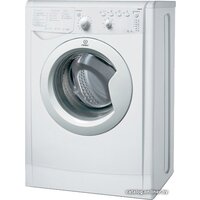 Indesit IWUB 4085 Image #1