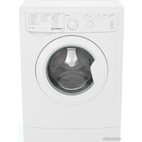 Indesit IWUB 4105