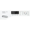 Miele WMH 120 WPS Image #2