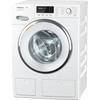 Miele WMH 120 WPS Image #1