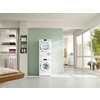 Miele WMH 120 WPS Image #3