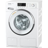 Miele WMH 120 WPS