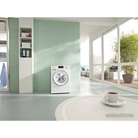 Miele WMH 120 WPS Image #4