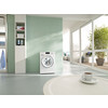 Miele WMH 120 WPS Image #4