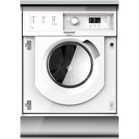 Hotpoint-Ariston BI WMHL 71253 EU