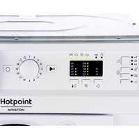 Hotpoint-Ariston BI WMHL 71253 EU Image #4