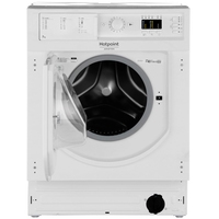 Hotpoint-Ariston BI WMHL 71253 EU Image #5