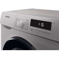 Samsung WW70T3020BS/LP Image #9