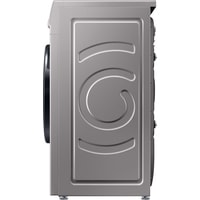 Samsung WW70T3020BS/LP Image #6