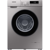 Samsung WW70T3020BS/LP Image #1