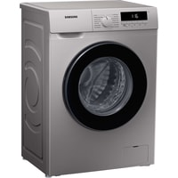 Samsung WW70T3020BS/LP Image #2