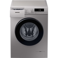 Samsung WW70T3020BS/LP Image #4