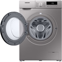 Samsung WW70T3020BS/LP Image #5