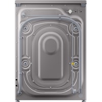 Samsung WW70T3020BS/LP Image #7