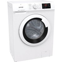 Gorenje WHE60SFS Image #1