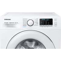 Samsung WW80AAS21TE/LP Image #2