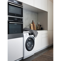 Electrolux EW8WN261B Image #8