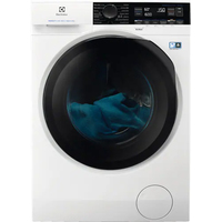 Electrolux EW8WN261B