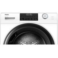 Haier HD90-A2959 Image #6